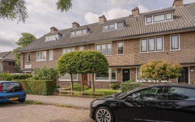 Van Zuylen. 155
