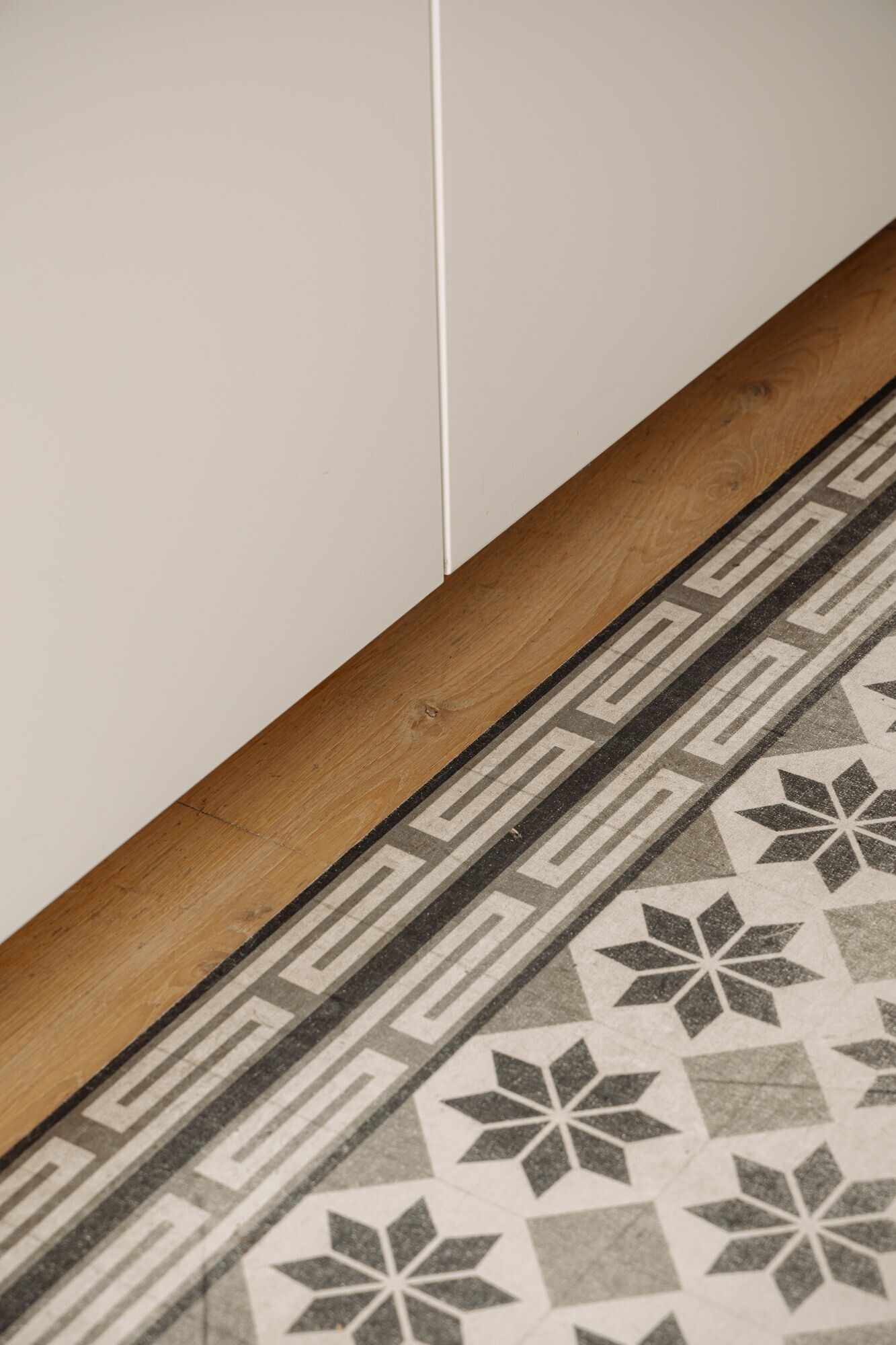 Tussenwoning te koop: Van Zuylen van Nijeveltstraat 278, Wassenaar