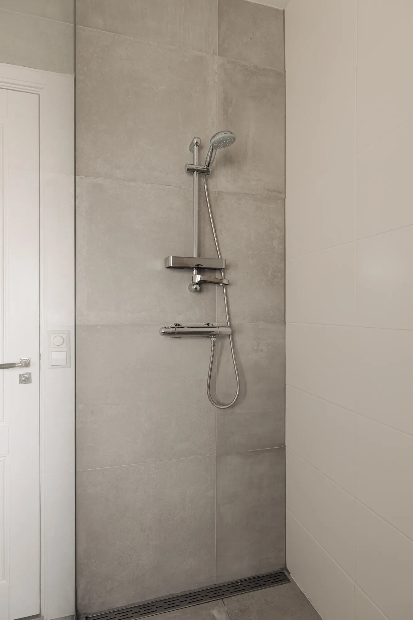 Tussenwoning te koop: Van Zuylen van Nijeveltstraat 278, Wassenaar