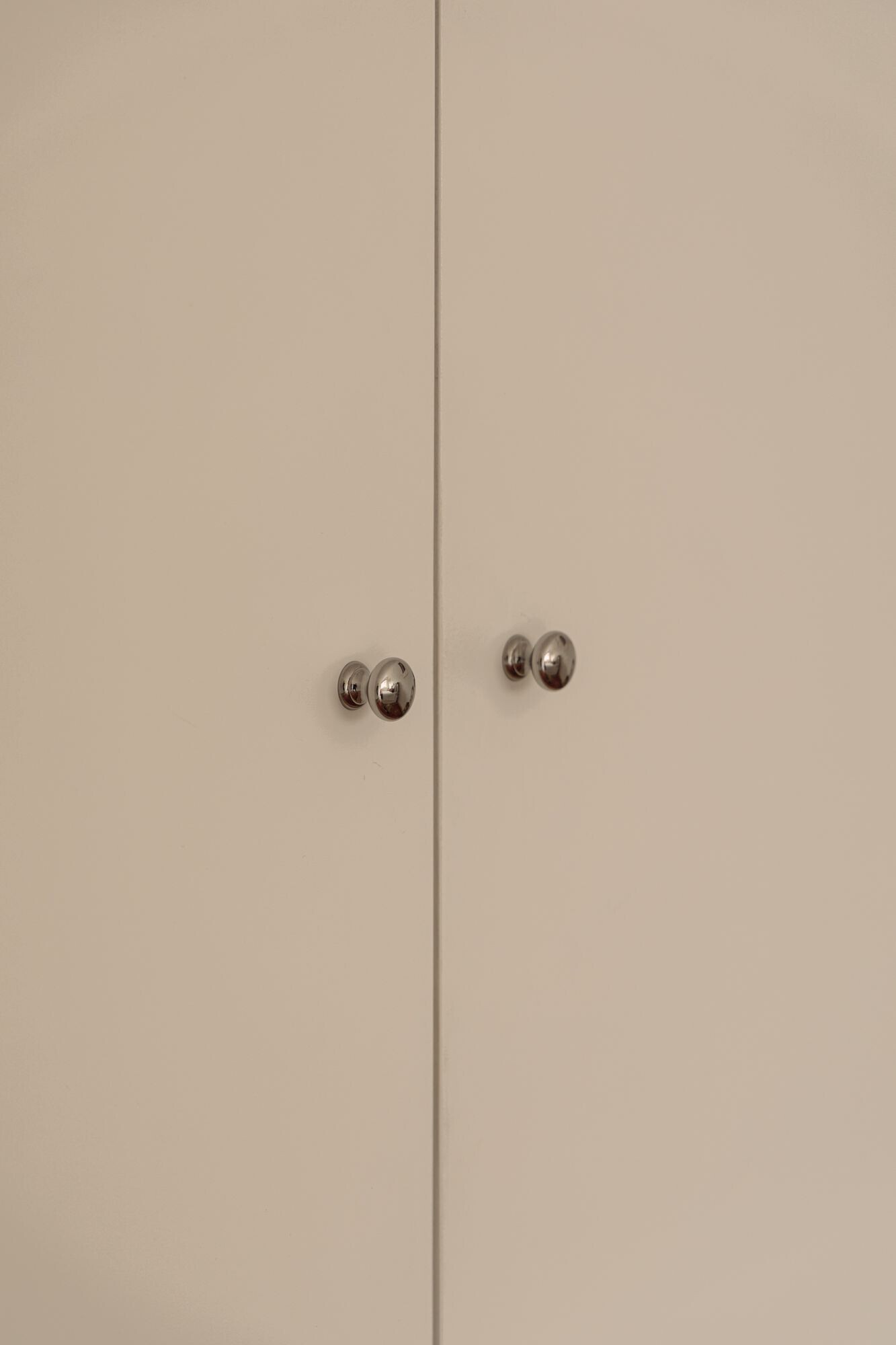 Tussenwoning te koop: Van Zuylen van Nijeveltstraat 278, Wassenaar