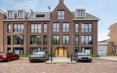 Havenkade 75