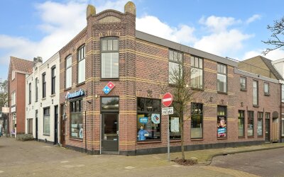 Oostdorperweg 43