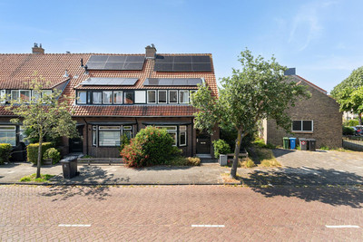 Oostdorperweg 89
