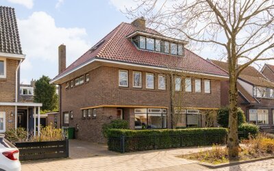 Oostdorperw. 128