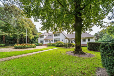 Laan van Rhemen van Rhemenshuizen 15