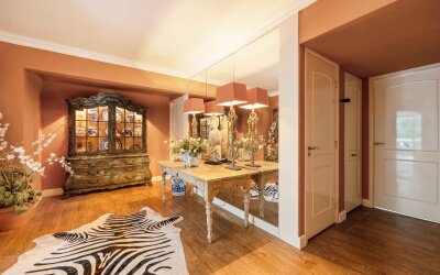 Appartement te koop Stoeplaan 9-F58