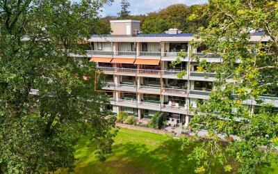 Appartement te koop Stoeplaan 11-F31