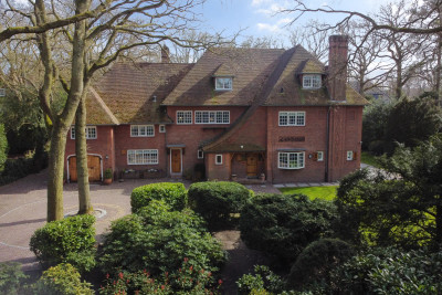 Huis te koop Groot Haesebroekseweg 61