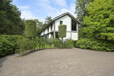 Konijnenlaan 22