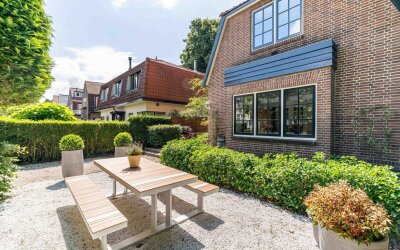 Binnenweg 2