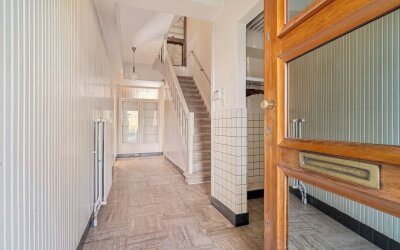 Wittenburge. 44