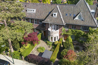 Wittenburgerweg 180