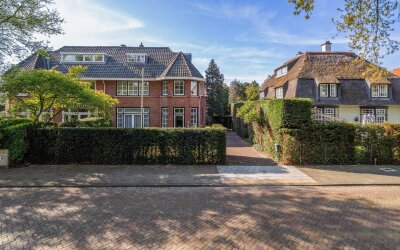 Groot Hoefi. 3