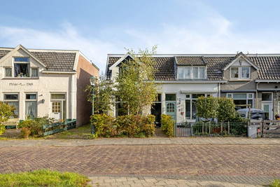 Papeweg 23
