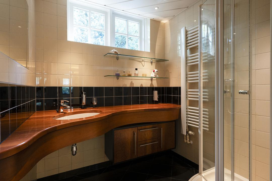 Vrijstaande woning te koop: Vinkelaan 26, Wassenaar