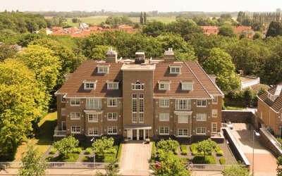 Rijksstraatweg 735-B