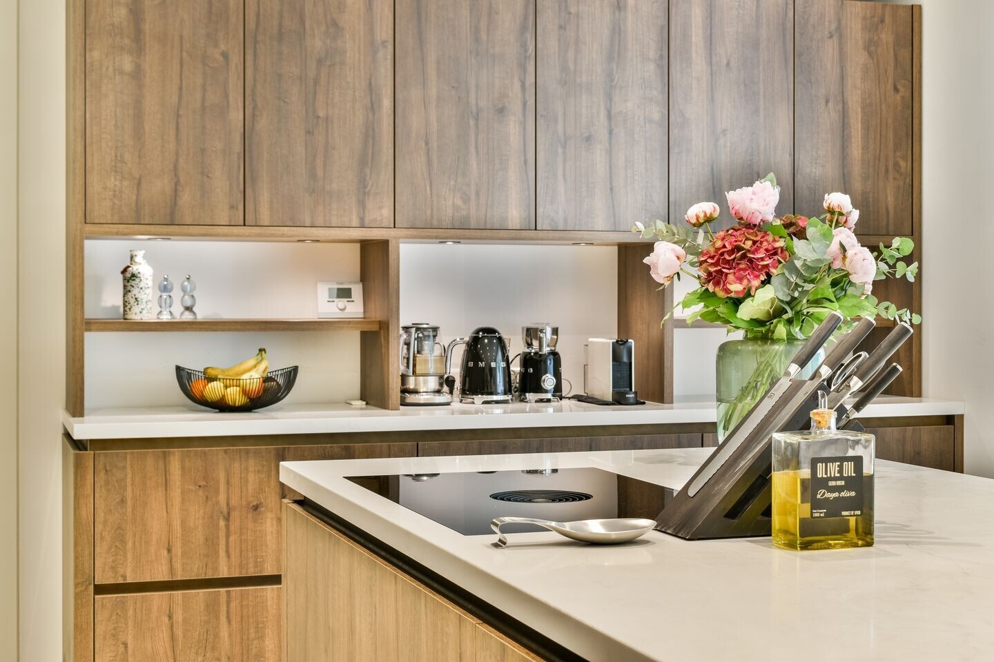 Vrijstaande woning te koop: Klein Persijnlaan 35, Wassenaar