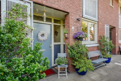 Woutersstraat 17