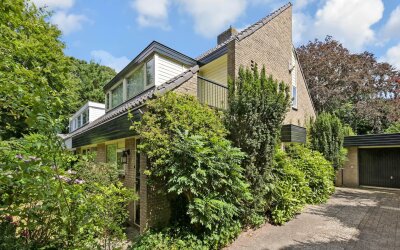 Huis te koop Veurseweg 73