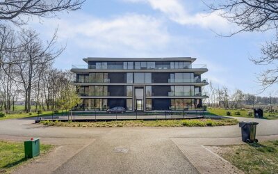 Haagwijk 26