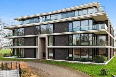 Haagwijk 28