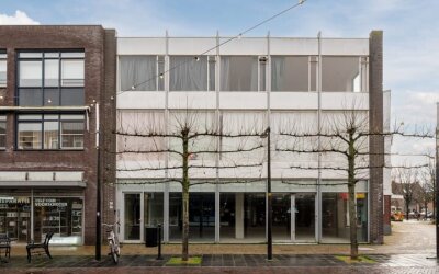 Schoolstraat 17