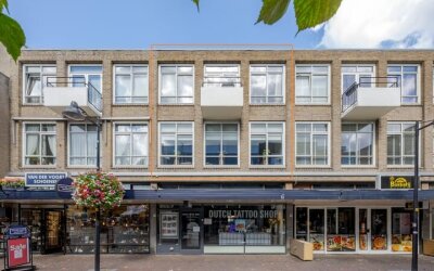 Schoolstraat 24