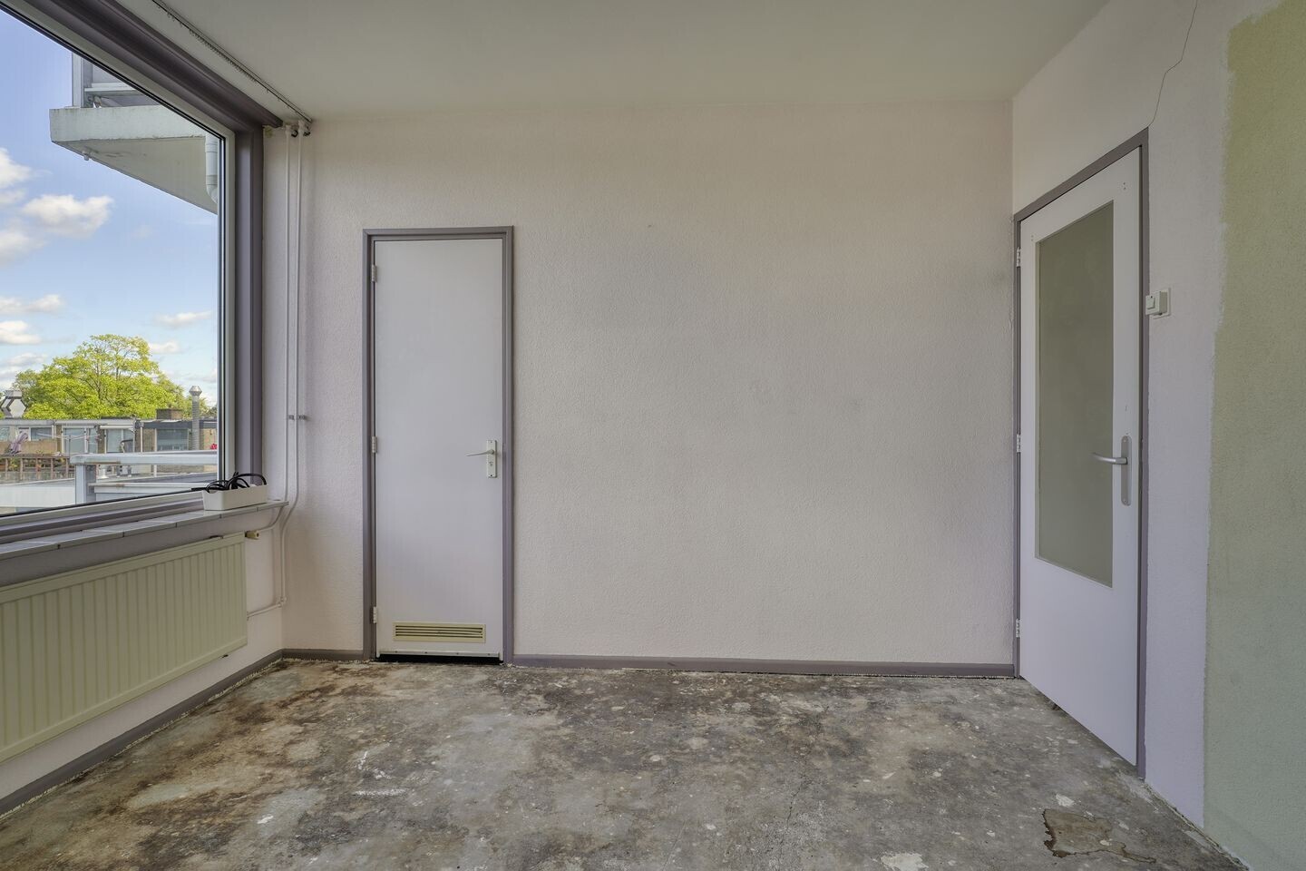Appartement te koop: Rembrandtlaan 26, Voorschoten