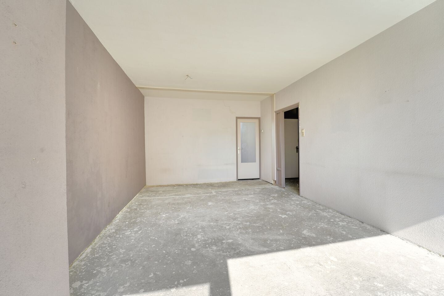Appartement te koop: Rembrandtlaan 26, Voorschoten