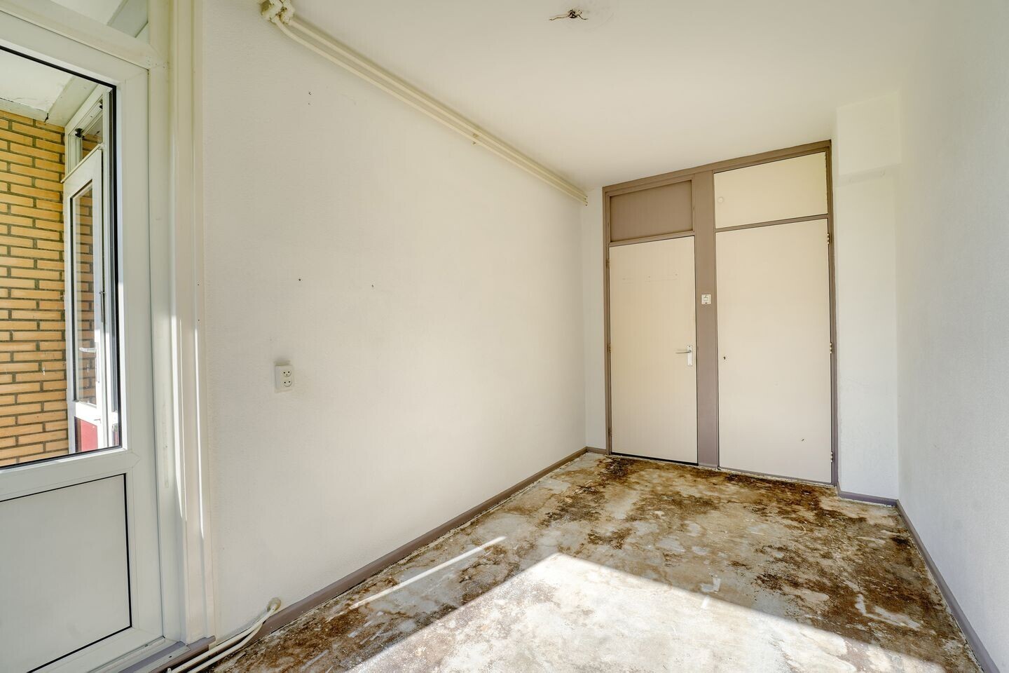Appartement te koop: Rembrandtlaan 26, Voorschoten