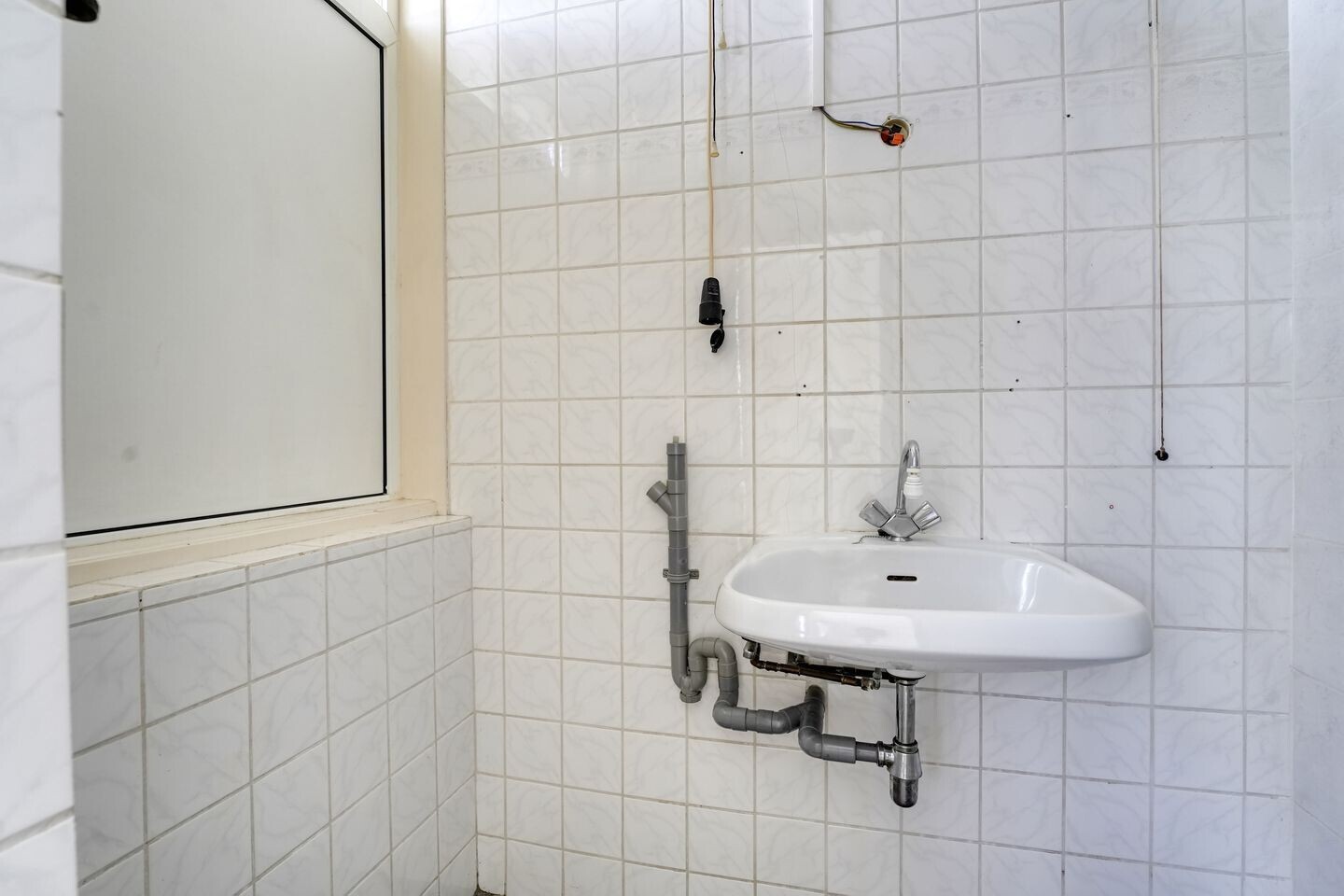 Appartement te koop: Rembrandtlaan 26, Voorschoten