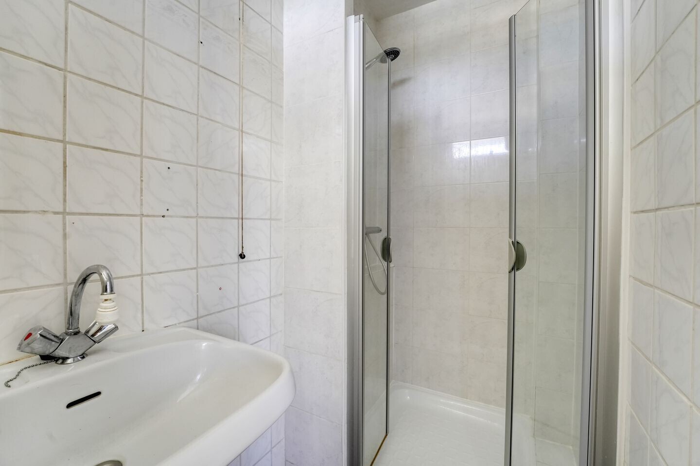Appartement te koop: Rembrandtlaan 26, Voorschoten