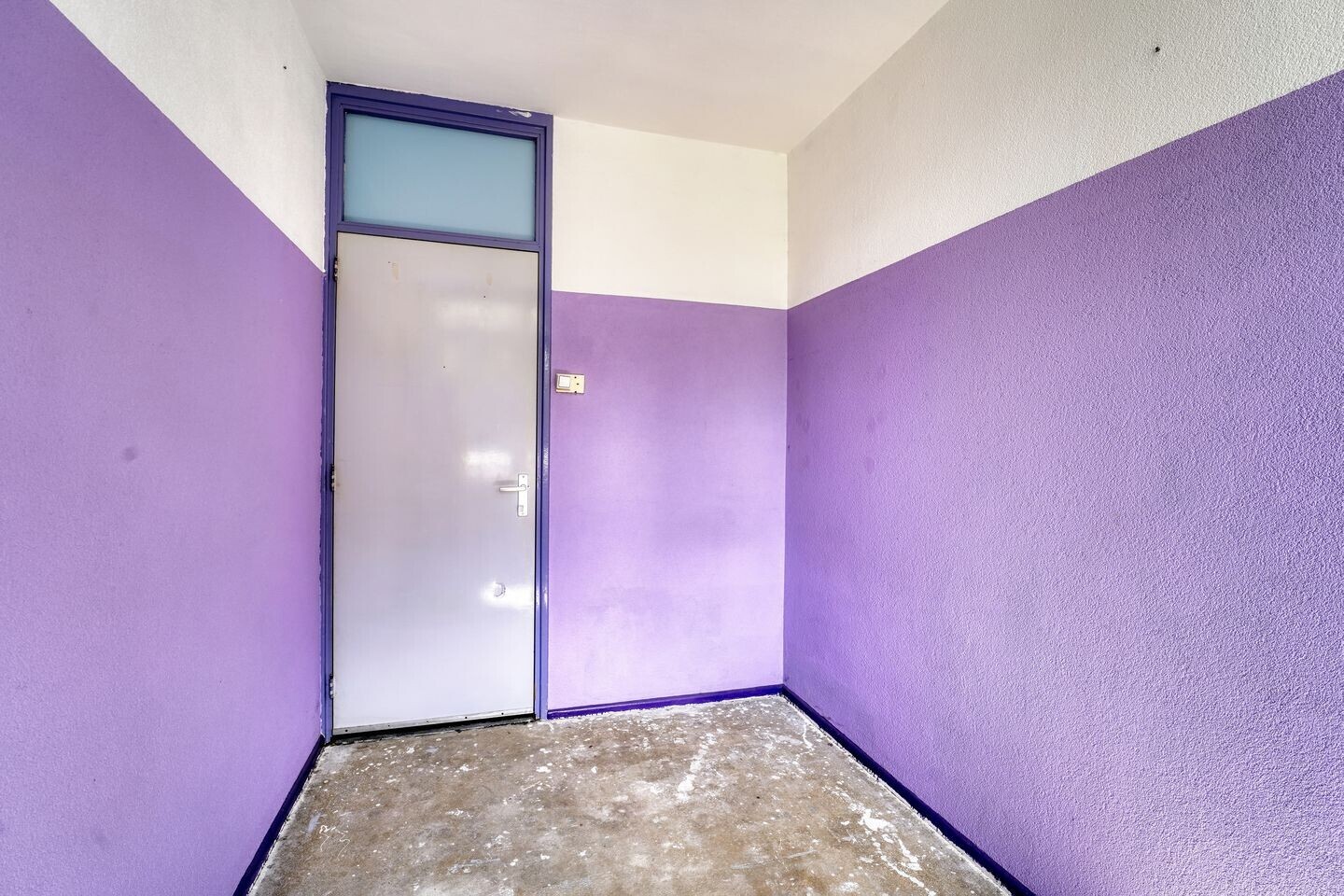 Appartement te koop: Rembrandtlaan 26, Voorschoten