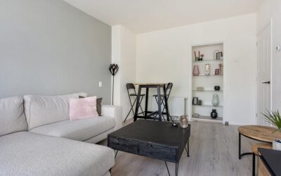 Ruysdaelhof 26