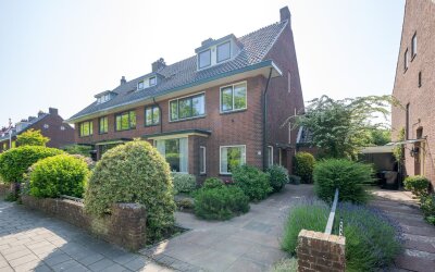 Leidseweg 132