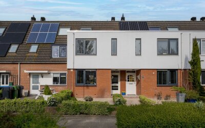 Valkeweg 10