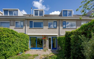 Dr. Martinus van der Stoelstraat 13