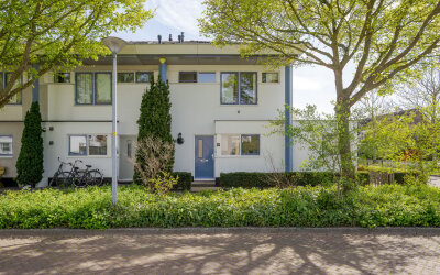 Dr. Martinus van der Stoelstraat 49