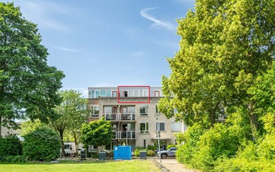 Jan Wagtendonkstraat 24