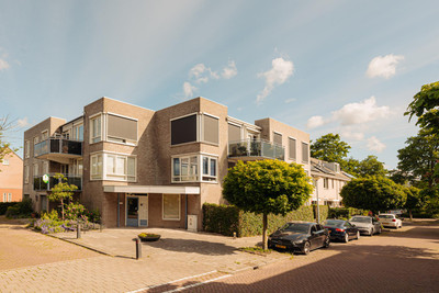 Jan Wagtendonkstraat 68