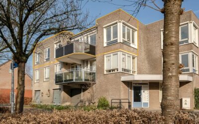 Jan Wagtendonkstraat 68