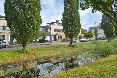 Jan Wagtendonkstraat 84
