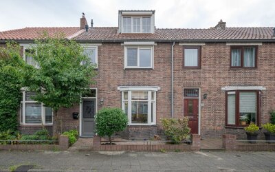 Noortheystraat 14