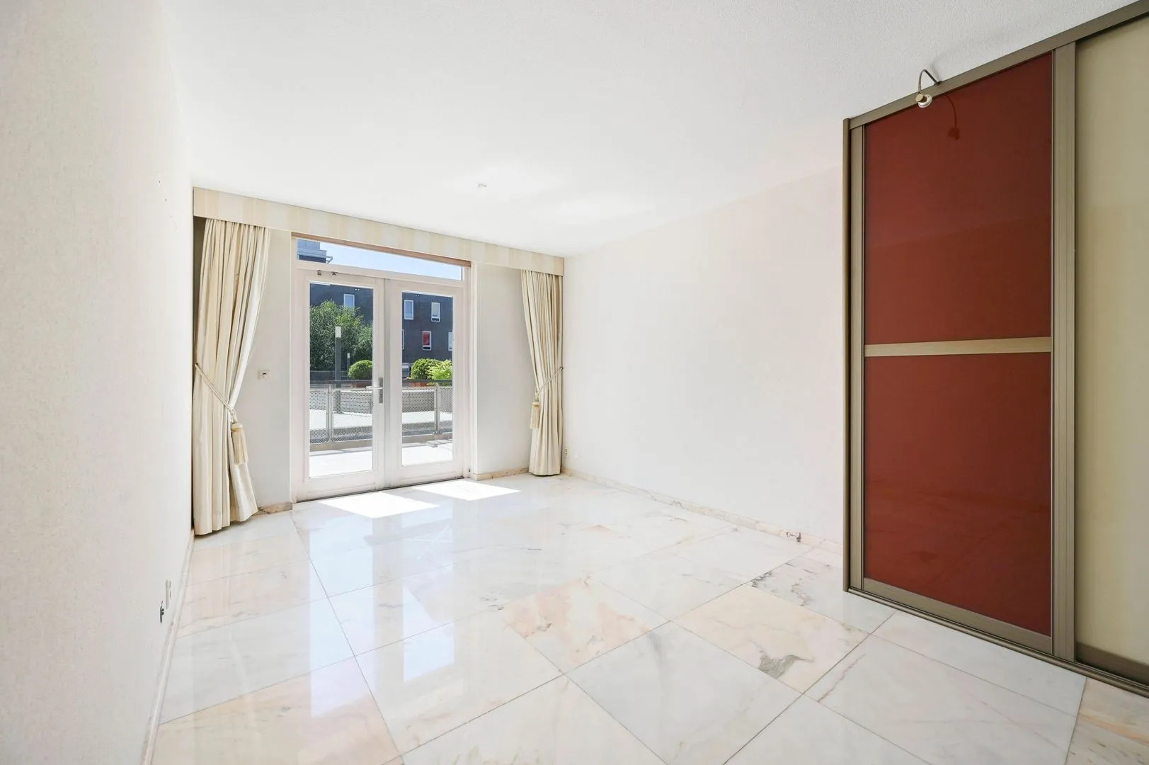 Appartement te koop: Hofvliet 15, Voorschoten