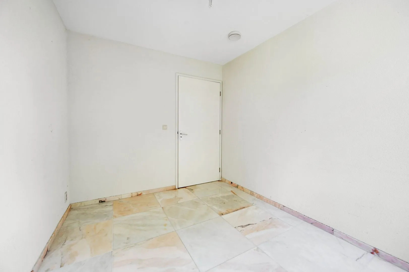 Appartement te koop: Hofvliet 15, Voorschoten
