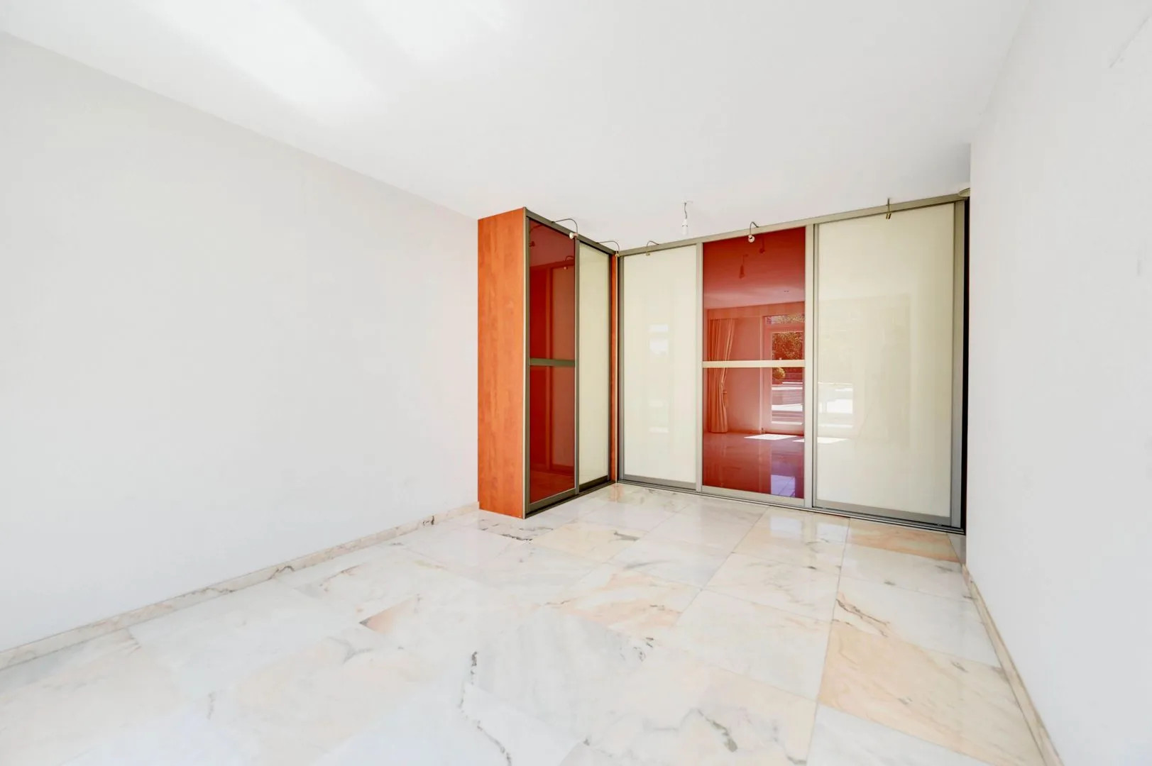Appartement te koop: Hofvliet 15, Voorschoten