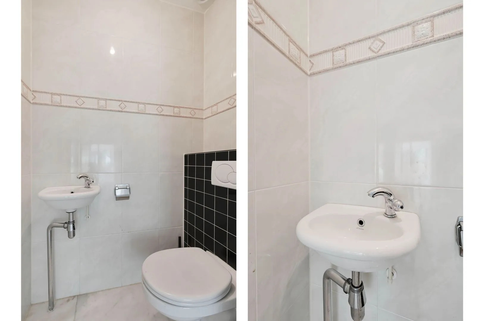 Appartement te koop: Hofvliet 15, Voorschoten