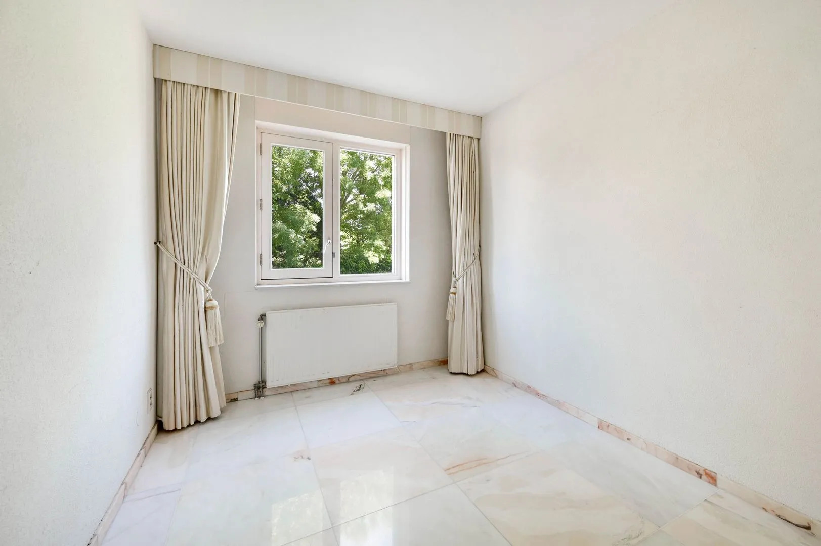 Appartement te koop: Hofvliet 15, Voorschoten