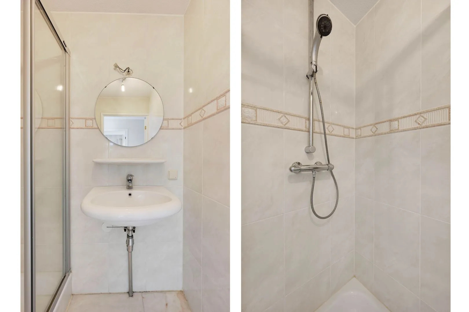 Appartement te koop: Hofvliet 15, Voorschoten