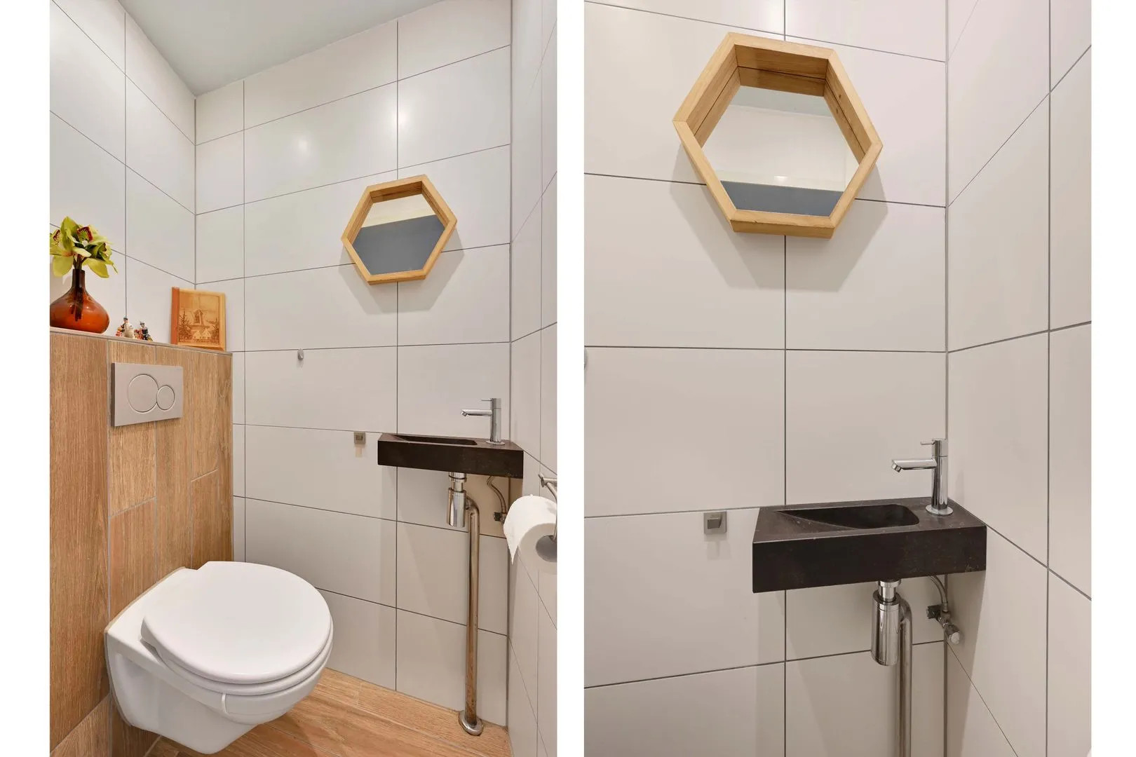 Appartement te koop: Vlietzicht 50, Voorschoten